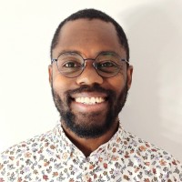 Darius Liddell Email & Phone Number