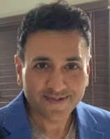 Prabal Singh Email & Phone Number