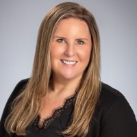 Sequris Group Employee Stephanie Benkhalifa's profile photo