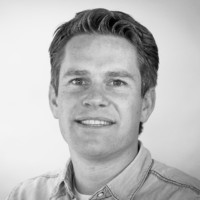 Brunschot Projecten BV Employee Paul Soetens's profile photo