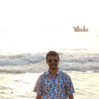 Align Associate Employee Thrilokbabu Darisa's profile photo