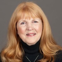 Debbie Newton Email