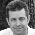 Gantt-Thomas & Associates, Inc. Employee Tony Perry's profile photo