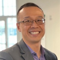 Stratifyd Employee Pennick Lelah's profile photo