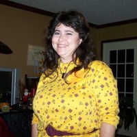 Suzanne Spence Email & Phone Number