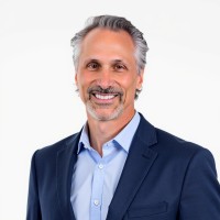 Gary Bernstein Email & Phone Number