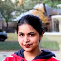 Nova Employee Vindhya Kaushal's profile photo