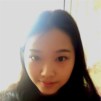 王洁 Email
