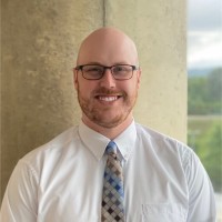 ServisFirst Bank Employee Nicholas Tatum's profile photo