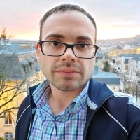 Aaron Venezia Email & Phone Number