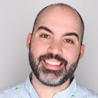 Zillow Employee Jesús González's profile photo