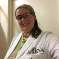 Theresa Nitz Email & Phone Number