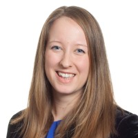 KBRS Employee Claire Holt's profile photo