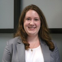 Emily Fairchild Email & Phone Number