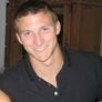 Engineered Earth Solutions Employee Sean Catlett's profile photo
