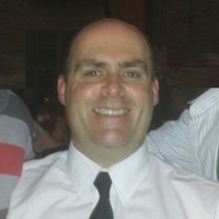 Jaymak Employee Gary Maloney's profile photo