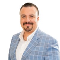 John Aventi Email & Phone Number