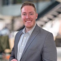 Four Star Transportation Employee Paul Melin's profile photo