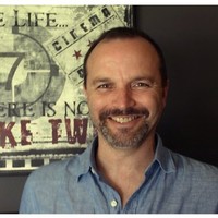 Ease Employee Julien Meagher's profile photo