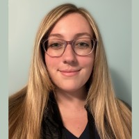 Michigan Institute for Neurological Disorders (MIND) Employee Marissa di Ponio's profile photo