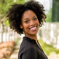 Amber Dodd Email & Phone Number