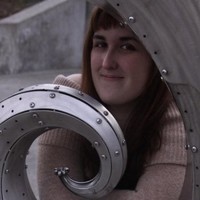 BioOne Employee Margaret Grasseschi's profile photo