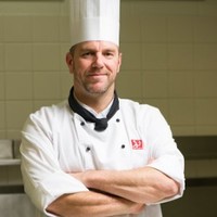 EPICURE Employee Blair Humphrey's profile photo