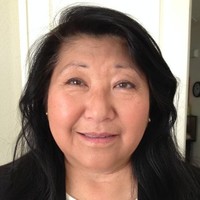 Jane Fallon Email & Phone Number