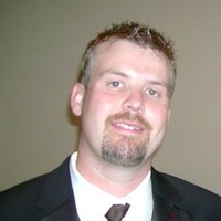 Quality Roofing Contractors Employee Jeremy Jackson's profile photo