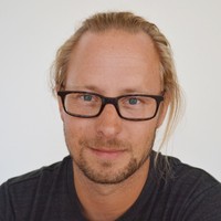 Cars & Bids Employee Bryan Sleiter's profile photo
