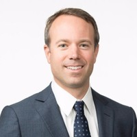 Seth Clark Email & Phone Number