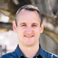 Mark Wilson Email