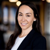 Duncan Law Group Employee Nicole Roti Alvarez's profile photo