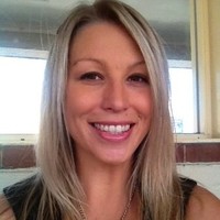 SCA Hygiene Australasia Employee Lauren Mehrengs's profile photo