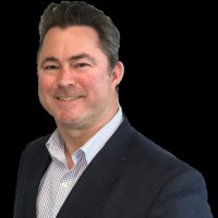 Gannett Fleming Employee Eddie Bunn's profile photo