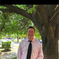 Nathan Brandt Email & Phone Number