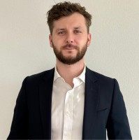 Fedor Zorkin Email