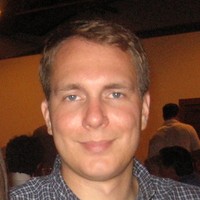 Matthew Purvis Email & Phone Number