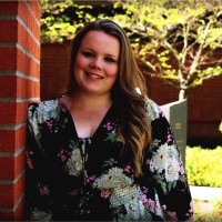 Kendyl Smith Email & Phone Number