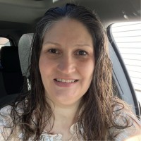NPW Companies Employee Melissa's profile photo