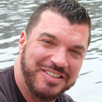 Jeffrey Cote-Gersh Email & Phone Number