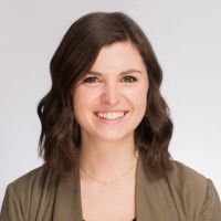 Grainger Employee Hannah Moore's profile photo