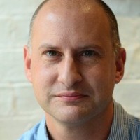 Paul Blaxill Email & Phone Number