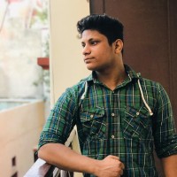 Akash Rana's profile photo