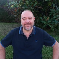 Sergio Sala Email & Phone Number