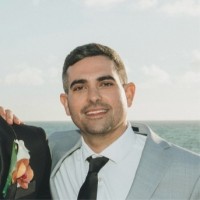 William Baron Email & Phone Number
