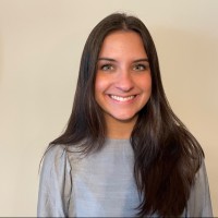 InfiCare Staffing Employee Katie Dillingham's profile photo