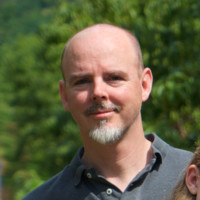 Kenneth Wilson Email & Phone Number