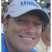 Wholesale Rigging Products, LLC Employee Mike Hall's profile photo