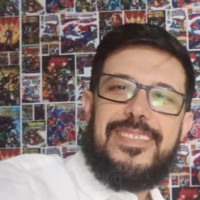 Allebras Employee Bruno de Moraes Rosa's profile photo